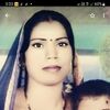 Sangeeta Devi - @sangeetadevi219 - Poshmark